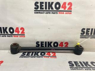 Запчасть тяга подвески передняя правая Toyota Mark II Wagon Qualis 1998