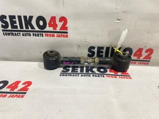 Запчасть тяга подвески Mazda Atenza 2005