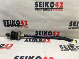 Запчасть рычаг подвески передний левый Nissan Vanette