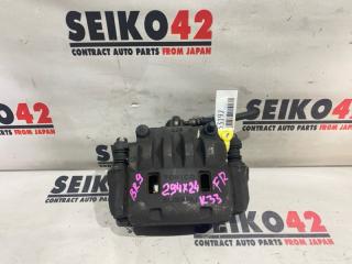 Запчасть суппорт передний правый Subaru Outback 2010