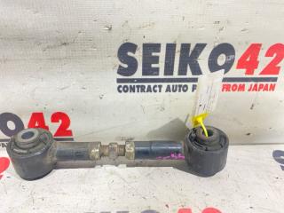 Запчасть тяга подвески Mazda Atenza 2005