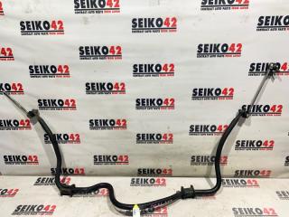 Запчасть стабилизатор передний Mitsubishi RVR