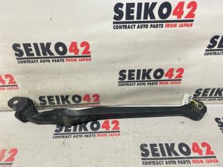 Запчасть тяга подвески задняя правая Nissan AD 2003