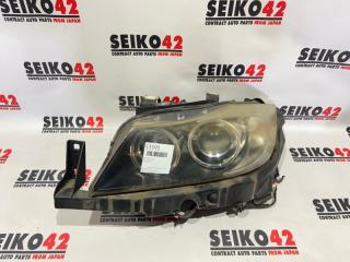 Запчасть фара передняя левая BMW 3-Series 2006