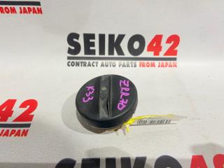 Запчасть пробка бензобака Toyota Voxy 2010