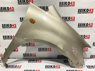 Крыло переднее правое Toyota Ipsum 2003 контрактная Крыло переднее правое Toyota Ipsum 2003