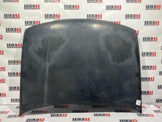 Капот Nissan Primera 1995