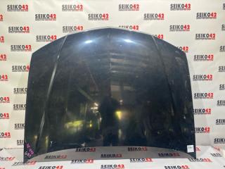 Капот Honda Saber 2002