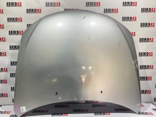 Капот Subaru Impreza 2008