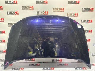 Запчасть капот Honda Insight 2009