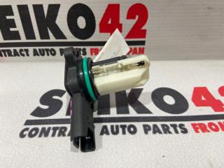 Запчасть датчик расхода воздуха BMW 3-Series