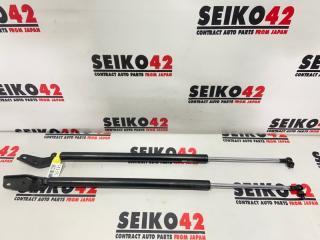 Запчасть амортизатор двери багажника задний Honda Freed 2008