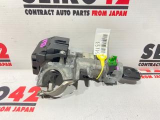 Замок зажигания Honda Fit 2001