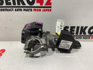 Замок зажигания Honda Stream 2007