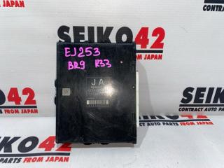 Запчасть компьютер Subaru Outback 2010