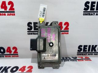 Запчасть блок управления акпп Nissan Serena 2006