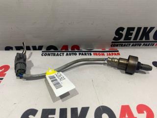 Датчик кислородный Nissan Tiida 2005