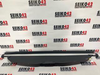 Шторка багажника задняя Subaru Legacy 2010