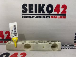 Запчасть крепление бампера переднее правое Nissan Teana 2009