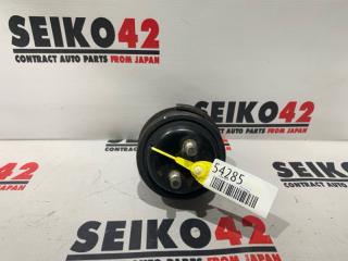 Подушка двигателя передняя правая Subaru Outback 2010