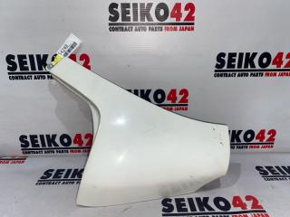 Крыло переднее правое Nissan Vanette 2005 контрактная Крыло переднее правое Nissan Vanette 2005