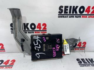 Запчасть компьютер Subaru Outback 2010