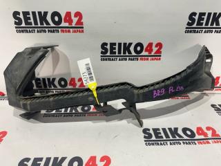 Запчасть ресничка передняя левая Subaru Outback 2010