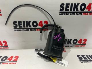 Запчасть абсорбер топливных паров Toyota Chaser 1990