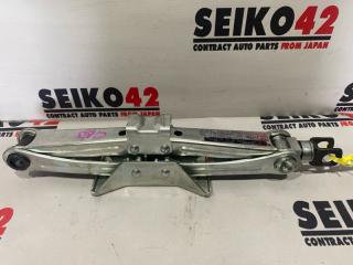 Запчасть домкрат Honda Freed 2008