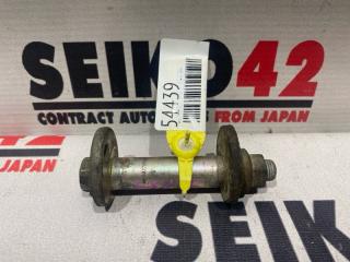 Запчасть болт регулировочный задний Toyota Mark II Wagon Qualis 1998