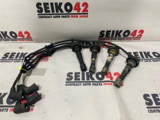 Высоковольтные провода Honda Stepwgn 1999 контрактная Высоковольтные провода Honda Stepwgn 1999