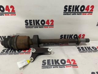 Запчасть шрус подвески передний левый Honda Stepwgn 1999