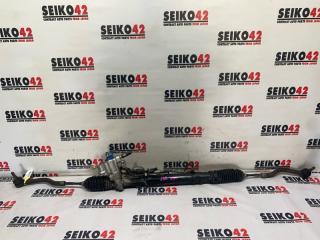 Рулевая рейка Nissan Teana 2009 контрактная Рулевая рейка Nissan Teana 2009