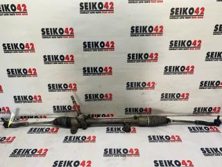 Рулевая рейка Toyota Voxy контрактная Рулевая рейка Toyota Voxy