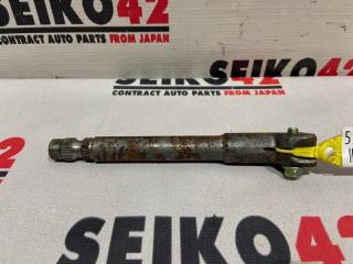 Запчасть карданчик рулевой Toyota Voxy 2010