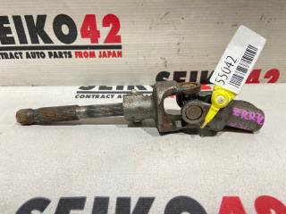 Запчасть карданчик рулевой Toyota Voxy 2010