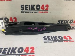 Рычаг подвески задний правый Subaru Impreza контрактная Рычаг подвески задний правый Subaru Impreza