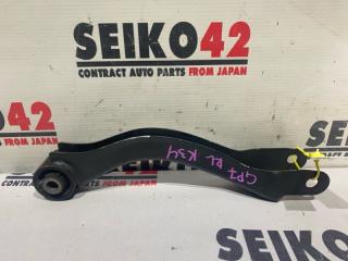 Рычаг подвески задний левый Subaru Impreza контрактная Рычаг подвески задний левый Subaru Impreza