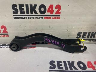 Рычаг подвески задний левый Subaru XV контрактная Рычаг подвески задний левый Subaru XV