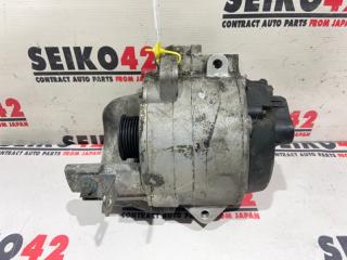 Запчасть генератор Porsche Cayenne