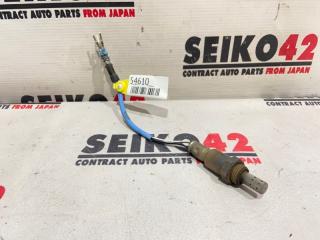 Датчик кислородный Honda Mobilio 2005