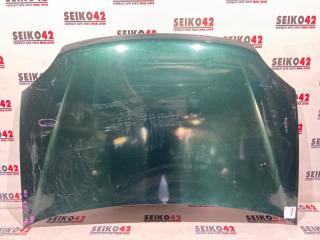 Капот Honda Logo 2000