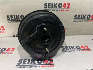 Вакуумный усилитель Subaru XV