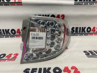 Стоп задний правый Subaru Impreza 2008