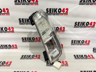 Запчасть стоп задний правый Nissan Dayz