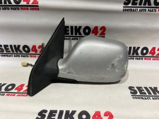 Запчасть зеркало переднее левое Toyota Funcargo 2004
