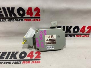 Запчасть блок управления акпп Nissan Teana 2005