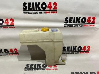 Запчасть бачок расширительный Nissan Primera 2003