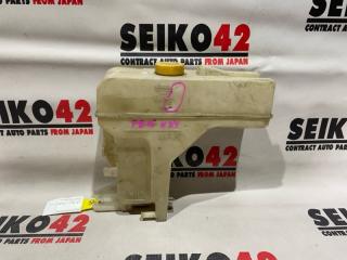 Бачок расширительный Nissan Sunny 2000