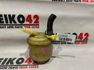 Бачок гидроусилителя Nissan Serena 2003 контрактная Бачок гидроусилителя Nissan Serena 2003